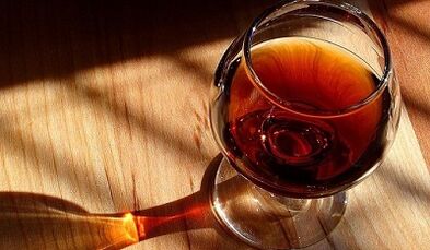 Cik daudz jūs varat dzert alkoholu bez kaitējuma veselībai