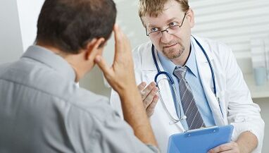 kā tiek veikta alkoholisma kodēšana